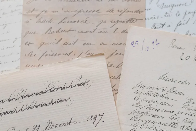 Ghost Setlists: The Shows the Grateful Dead Never Played (And What We Lost When They Didn't)